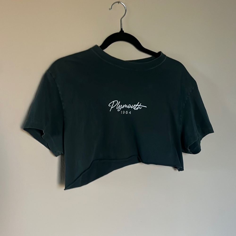 super cute vintage tee!! great condition worn twice